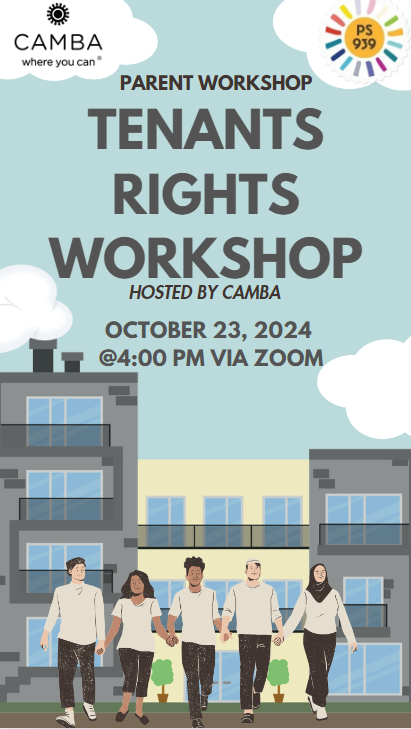 Family Fun Friday- 5th Year Anniversary